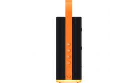 Xiaomi Sound Play 18W, Black (QBH4422GL)